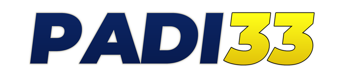 padi33